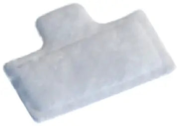 AG Industries Remstar M Ultra Fine CPAP Filter