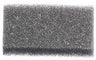 AG Industries Reusable Foam CPAP Filter