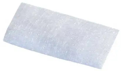 AG Industries CPAP Filter