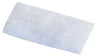 AG Industries CPAP Filter