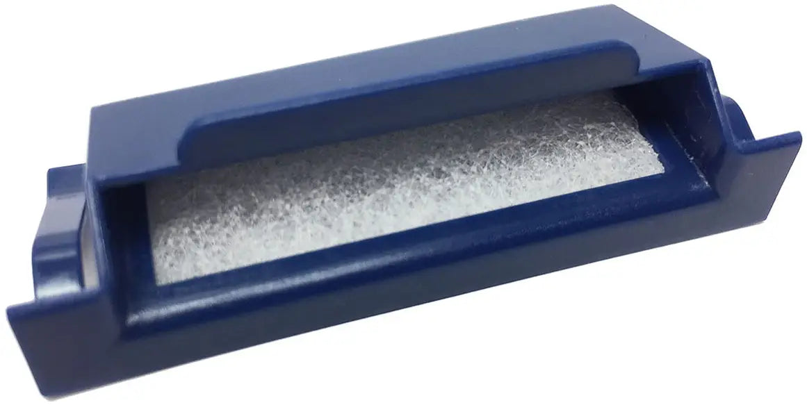 AG Industries Dreamstation Reusable CPAP Filter