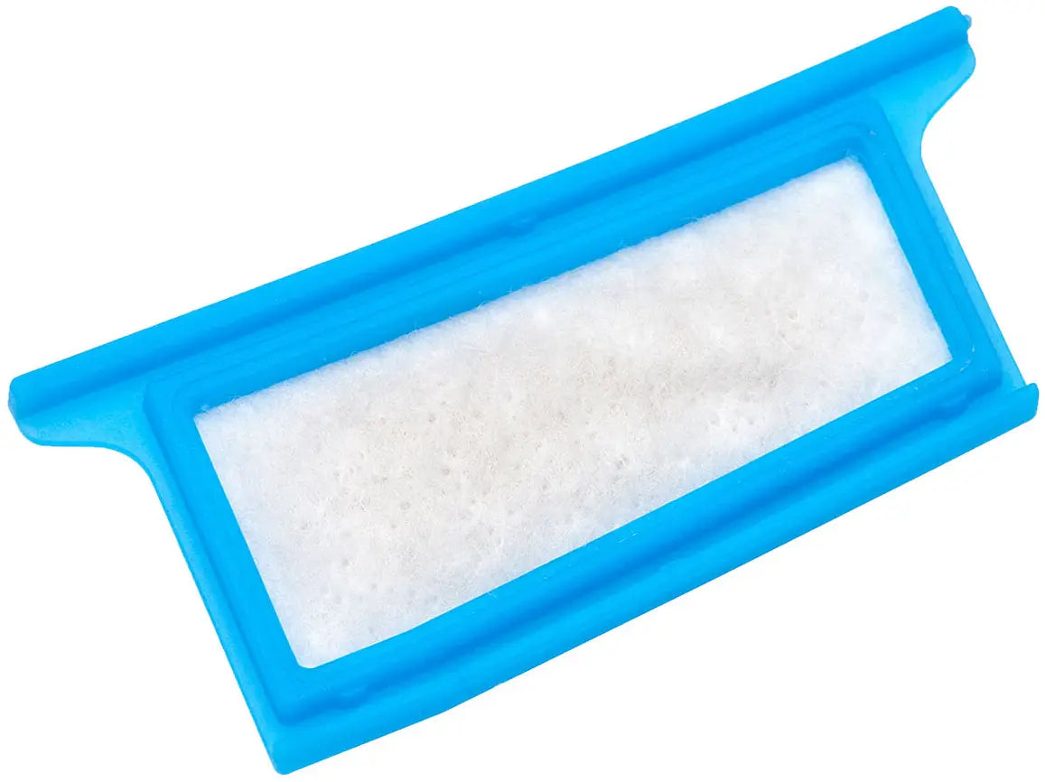 AG Industries Dreamstation Disposable Filter