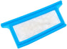 AG Industries Dreamstation Disposable Filter