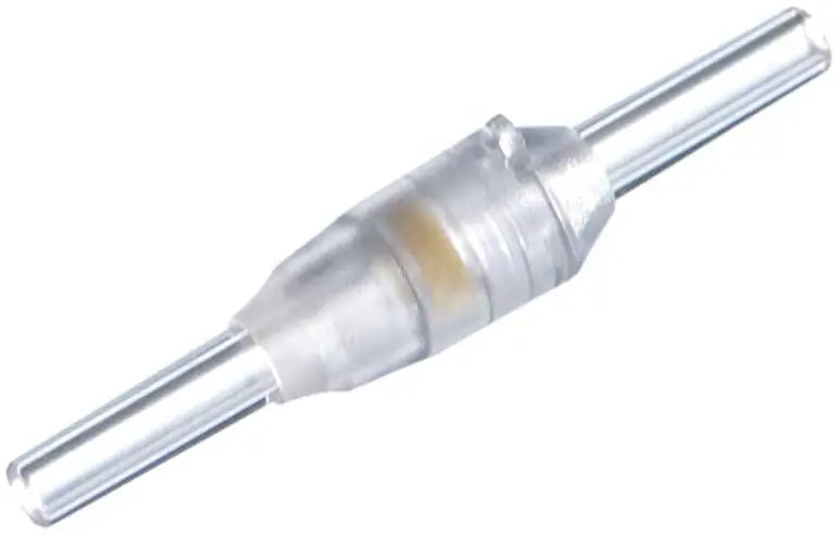 AG Industries Oxygen Swivel Connector