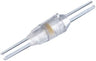 AG Industries Oxygen Swivel Connector