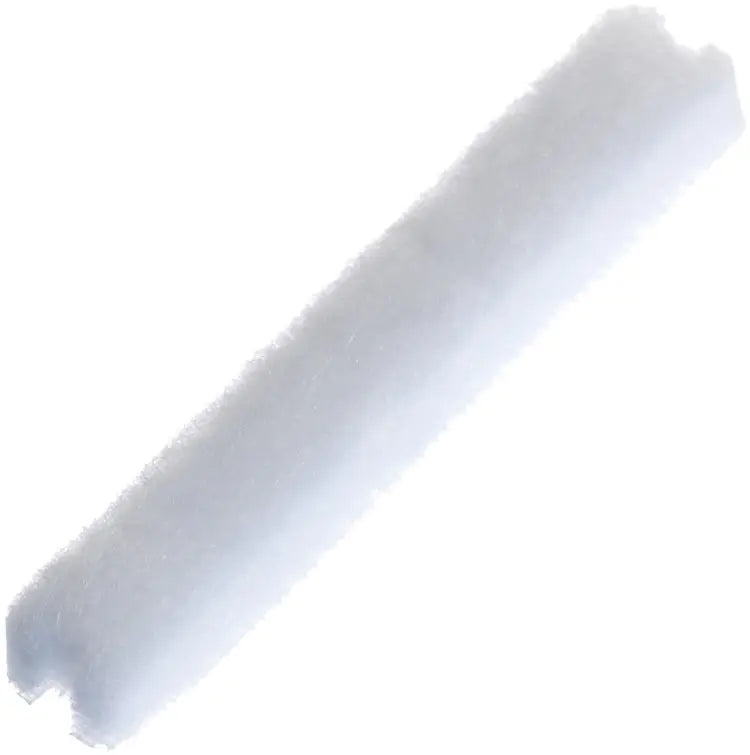 AG Industries CPAP Filter for Fisher & Paykel Machines