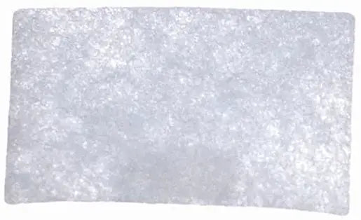 AG Industries CPAP Filter