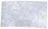 AG Industries CPAP Filter