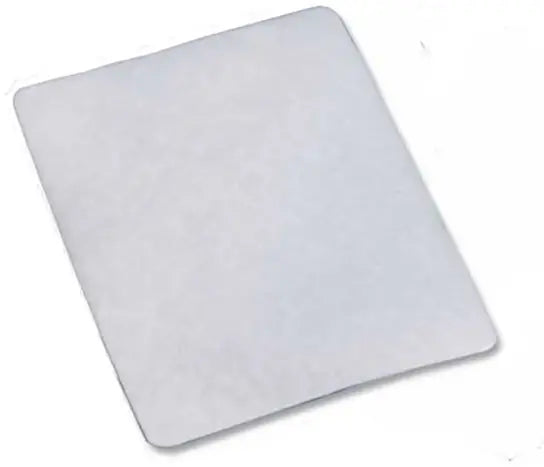 S9/S10 Hypoallergenic Filter for CPAP Machines