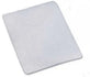 S9/S10 Hypoallergenic Filter for CPAP Machines