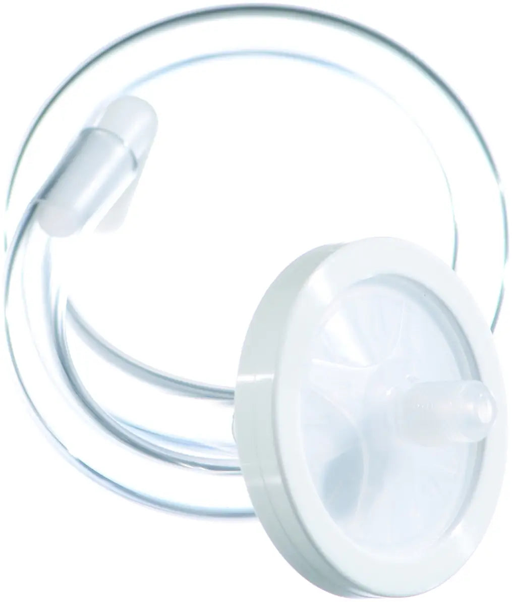 AG Industries Replacement Filter Kit for Invacare IRC1135