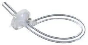 AG Industries Easy Vac Replacement Filter Kit