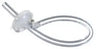 AG Industries Easy Vac Replacement Filter Kit