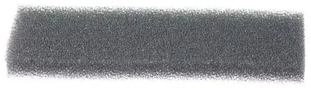 AG Industries Easy Air Foam Cabinet Filter