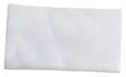 AG Industries CPAP Filter