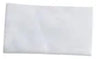 AG Industries CPAP Filter