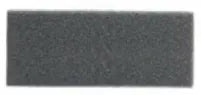 AG Industries UltaGen Medical Foam CPAP Filter for Respironics CPAP Machines