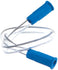AG Industries Blue Tip Suction Tubing