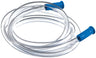 AG Industries Blue Tip Suction Tubing
