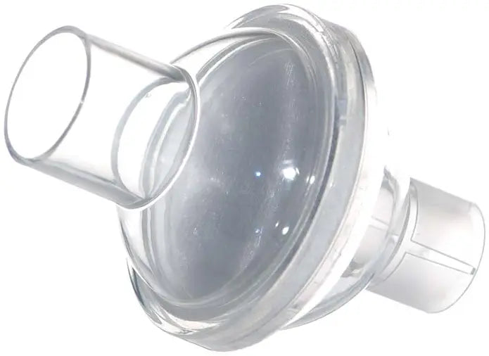 AG Industries Ventilator Expiratory Filter
