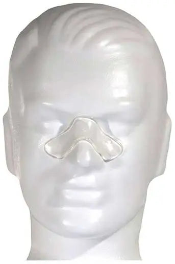 AG Industries Boomerang Gel Pad