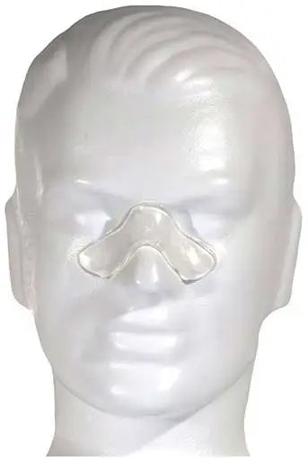 AG Industries Boomerang Gel Pad