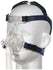 AG Industries Nonny Pediatric Mask Kit with Headgear