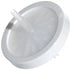 AG Industries Bacteria Filter 3/16 to 1/4