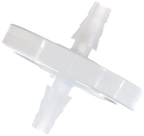 AG Industries Suction Bacteria Filter