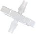 AG Industries Suction Bacteria Filter