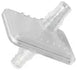 AG Industries Suction Bacteria Filter