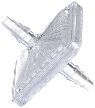 AG Industries Suction Bacteria Filter