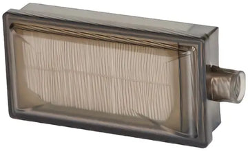 AG Industries Compressor Filter for Oxygen Concentrators