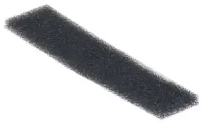 AG Industries Invacare Platinum Foam Cabinet Filter 9