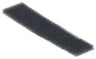 AG Industries Invacare Platinum Foam Cabinet Filter 9" L x 2-7/8" W x 1/2" H