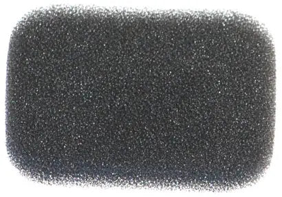 AG Industries Intellipap Foam Filter for Devilbiss CPAP Machines