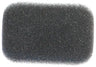 AG Industries Intellipap Foam Filter for Devilbiss CPAP Machines