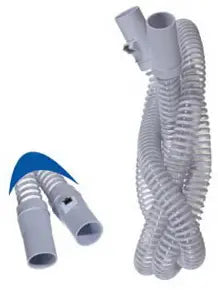 AG Industries Hybernite Heated Breathing Tube