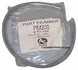AG Industries PVC Hose with Elbow Connector, 18" Universal