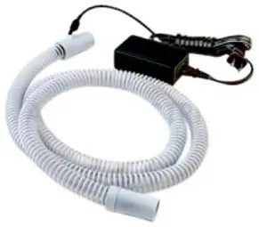 Oxygen Humidifier Bottle with Safety Valve