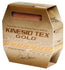 Kinesio Tex Gold Wave Elastic Athletic Tape