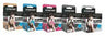 Kinesio Tex Classic Elastic Athletic Tape 2" x 13.1'