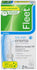 Fleet Saline Enema for Adult Constipation Relief, 4.5 oz