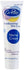 FNC Medical Corp Ca-Rezz NoRisc