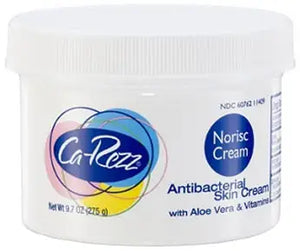 FNC Medical Corp Ca-Rezz NoRisc image
