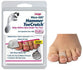 Pedifix Visco-Gel Hammer Toe Crutch