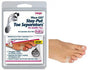 Pedifix Stay-Put Toe Separators Large