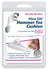 Pedifix Visco-Gel Hammer Toe Cushion