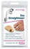 Pedifix Toe Straightener Universal Soft Cotton-Elastic Band