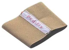 Pedifix Arch Bandage Unisize Cotton-Elastic